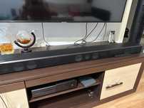 Soundbar Samsung HW-K950