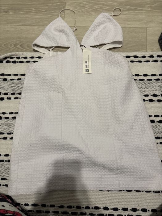 Сарофан білмй   Zara