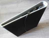 Podkładka chłodząca pod laptopa