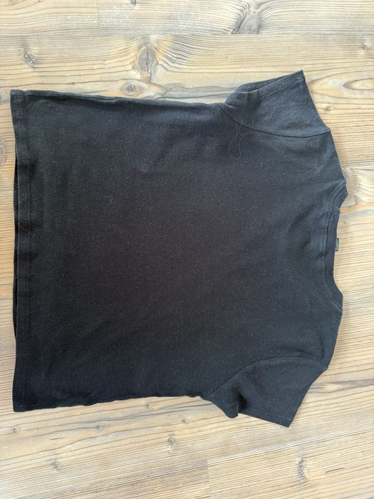 Koszulka top Forever 21 S M