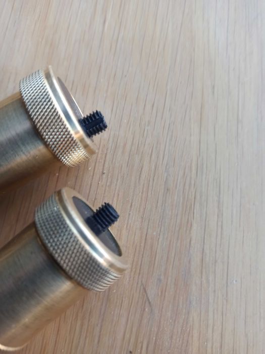 Zawór  odpowietrzający CO automatyczny 1/2"