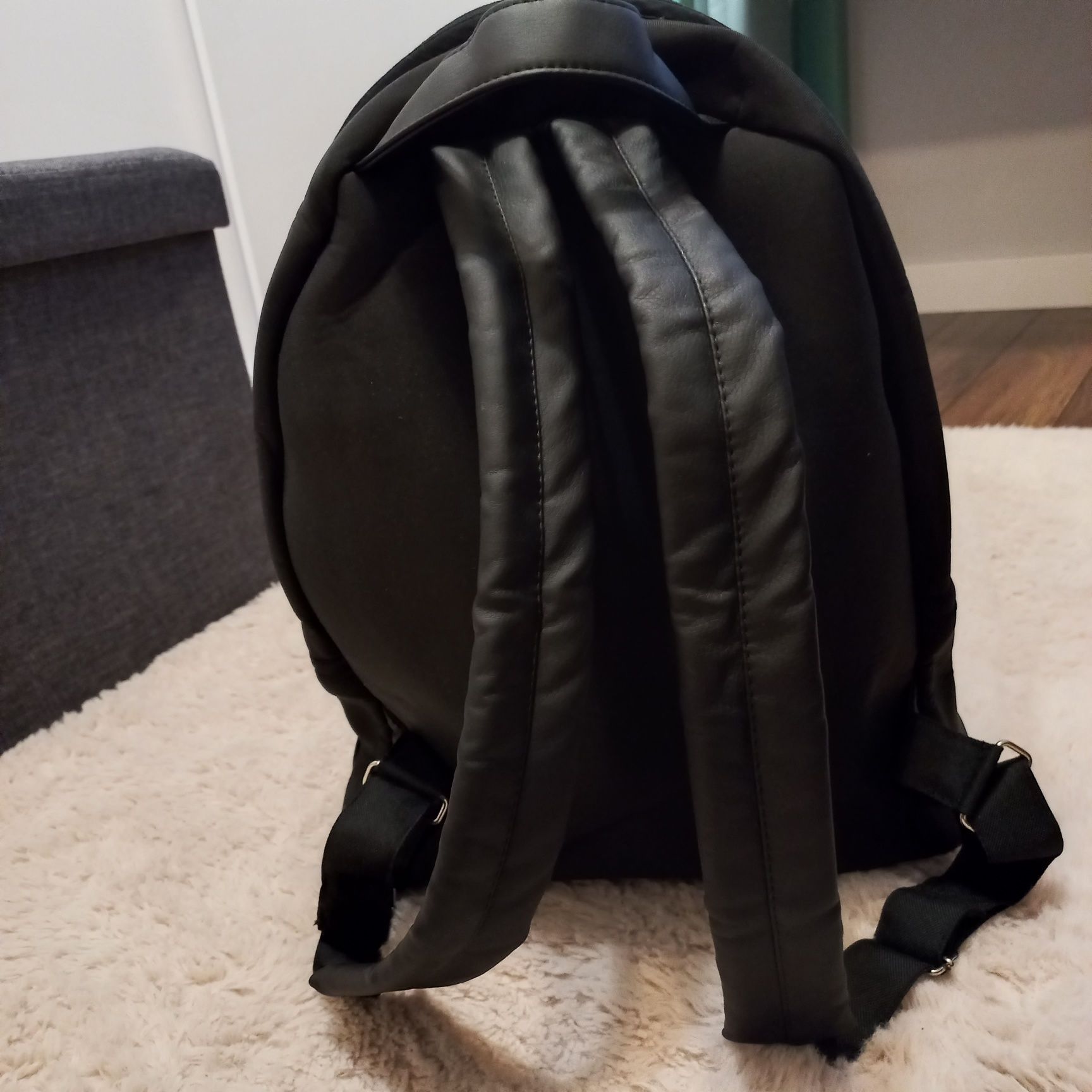 Anex oryginalny nowy plecak