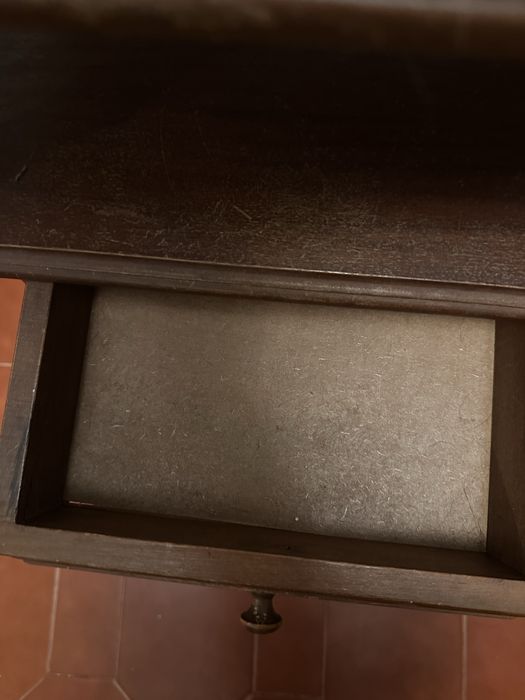 Movel aparador para bar