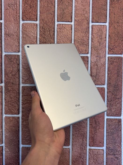 Ідеал! IPad Air 2 32gb