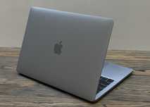 MacBook Pro 13 2020 2.0 i5 16/500 Gb Space Gray Магазин Гарантія