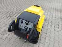 Myjki Karcher HD 7/16 10/21 10/23 HDS 695 11/18 12/18 9/18 10/20 INNE