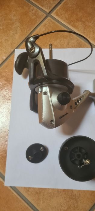 Carreto Yokozuna Patrol 70 Fd