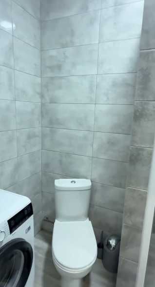 Сдам 2 к ул. Греческая