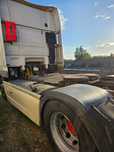 DAF XF 105.410  Wszystko sprawne, nowe tarcze, zaciski, przegląd do 04.2026