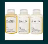 Olaplex No 1 + No 2