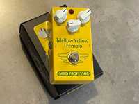Mad Professor Mello Yellow Tremolo efekt gitarowy