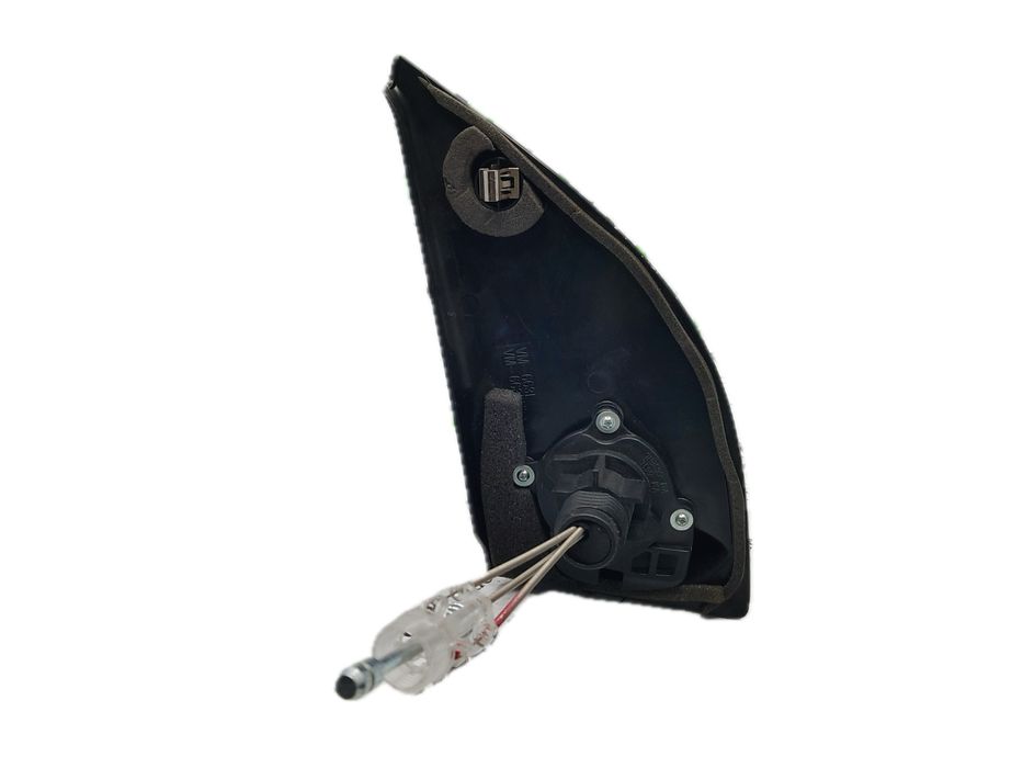 Retrovisor / espelho esquerdo FIAT Panda (169_)