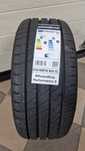 Nowe Opony Letnie Goodyear EfficentGrip Performance 2 215/45R16 90V XL