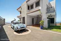 Moradia T4 para venda
