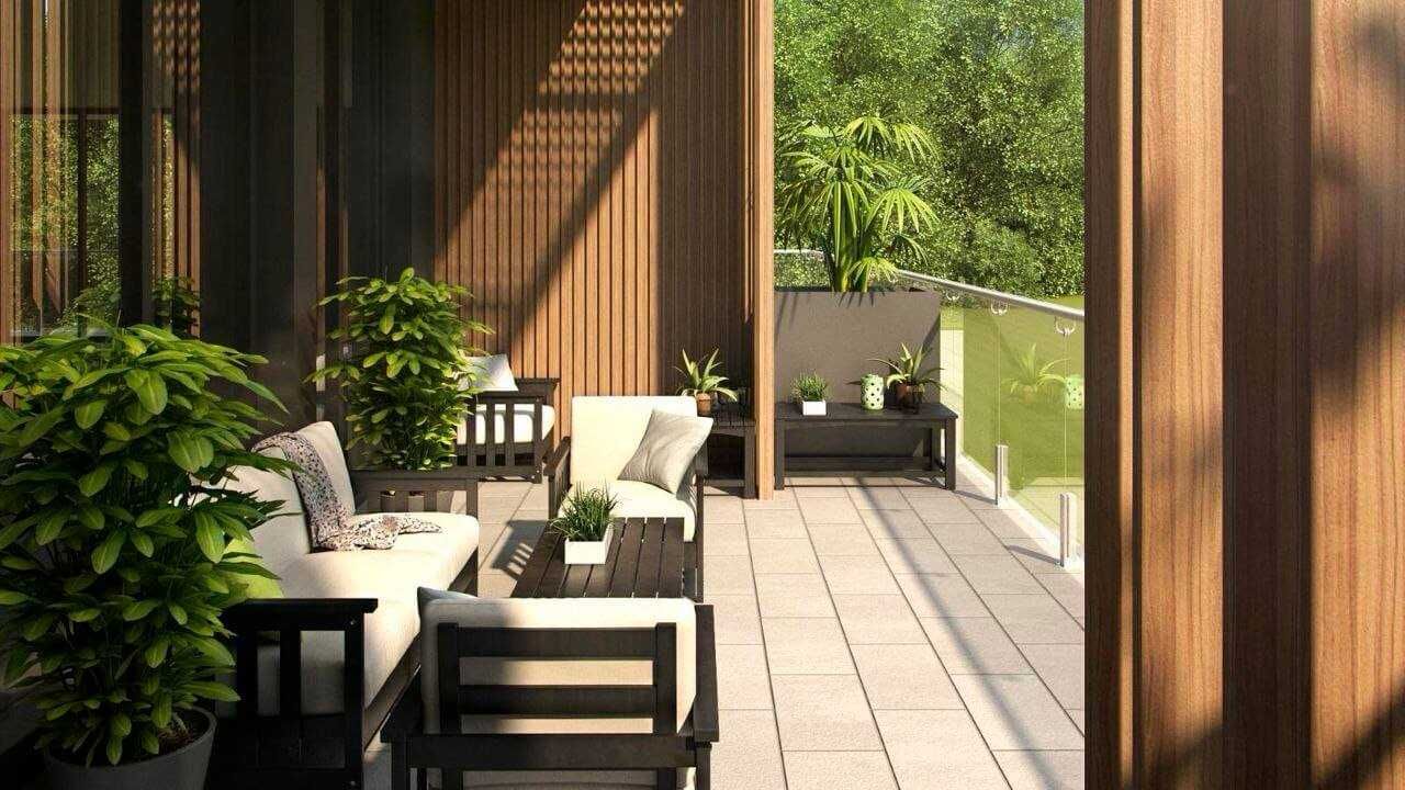 Элитные 3-комн. апартаменты 277 м²  в ЖК OZONE! Французский бульвар