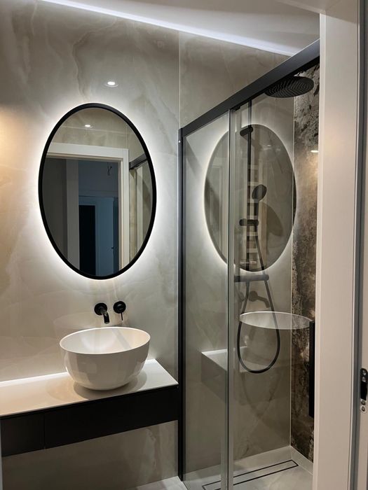 Sprzedam,mieszkanie ,apartament,lokal mieszkalny