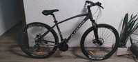 Продам велосипед ARDIS Blaze MTB 29"