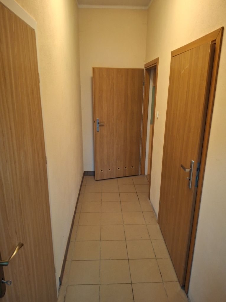 Lokal do wynajęcia