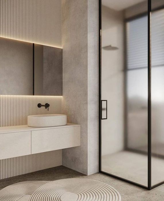 Remonty Wykończenia Mieszkań itp.