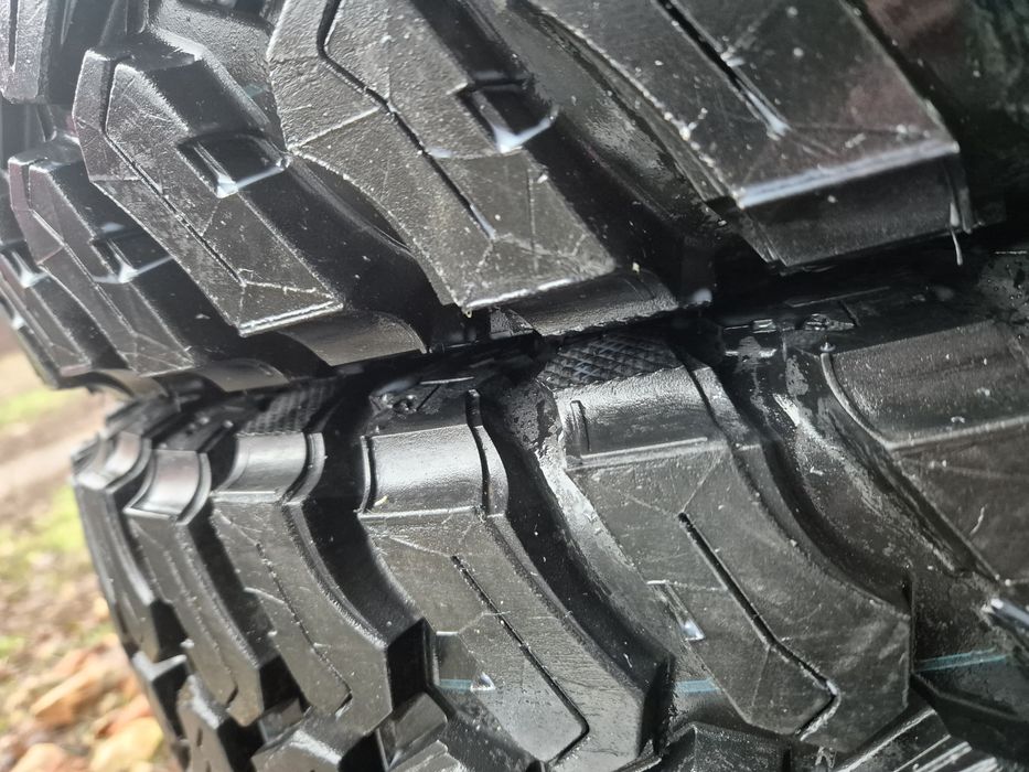 Резина MAXXIS ML3 LIBERTY  30•10.00•14