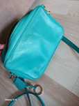 Radley london torebka skóra bydlęca