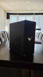 HP Victus 15LRTX3060/Ryzen 5-5600G/16GB/2TB/Win11Pro