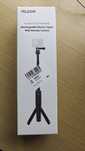 TELESIN tripod selfie stick do GoPro