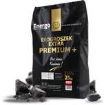 EXTRA PREMIUM+,energo,ekogroszek,eko groszek 1500brutto/tona PROMOCJA