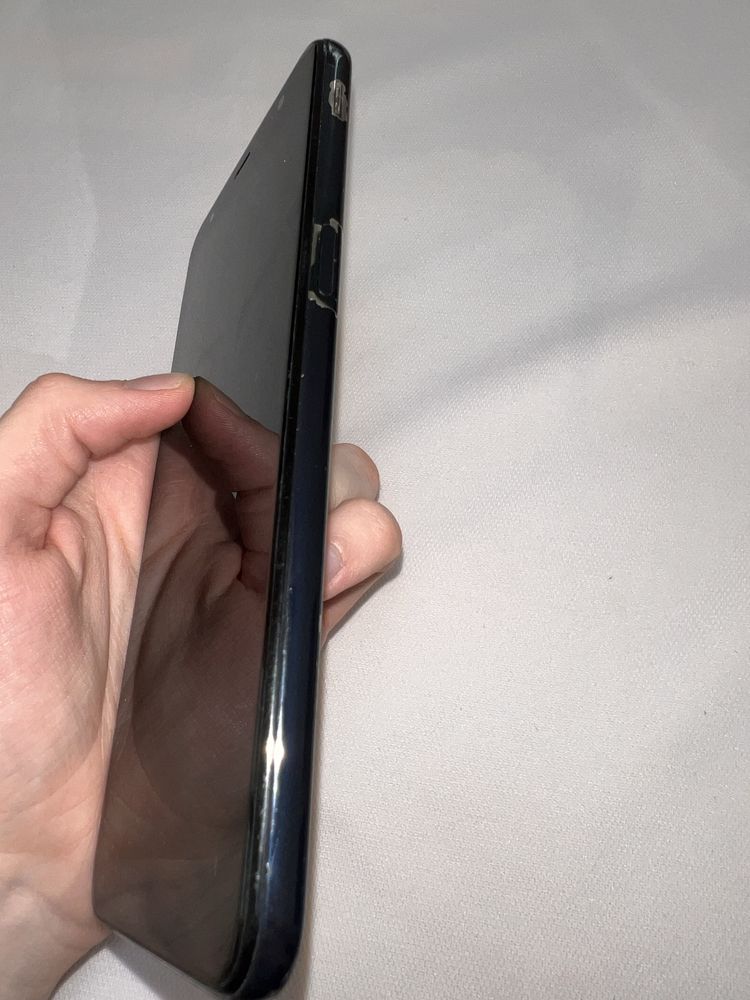 Telefon Samsung Galaxy J6+