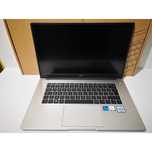 Laptop hawei d15