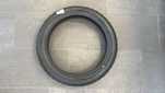 Opona motocyklowa Bridgestone Battlax BT46 100/90 R18 2022 [1703]
