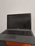 Laptop hp g8 sprawny