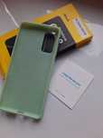 Etui Marki JETech dla Samsung Galaxy S20 FE
