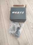 Mertz M-0301 sworzeń wahacza Ford Mondeo IV Volvo V60 S60