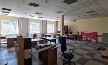 Офисный блок в Центре города на Декабристов 360м 63000грн