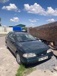 Ford Scorpio 2,0