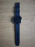 Smartwatch Huawei Watch GT3 46 mm czarny