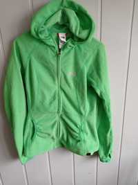 Bluza polarowa The North Face S