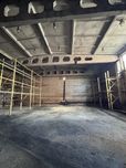 Оренда складу 360м2 та офісів, м.  Луцьк