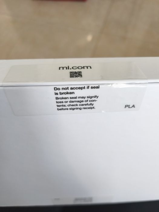 Tablet Xiaomi Pad 2 Pro