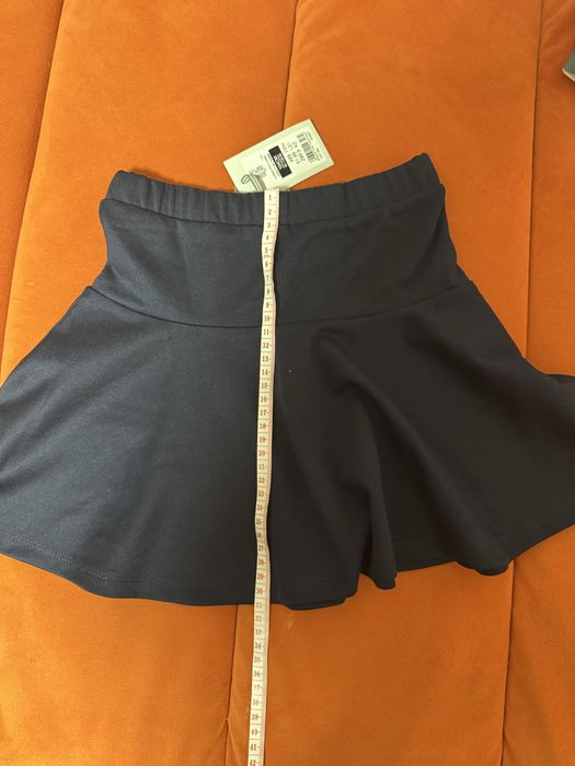 Костюм дитячий дл дівчинки