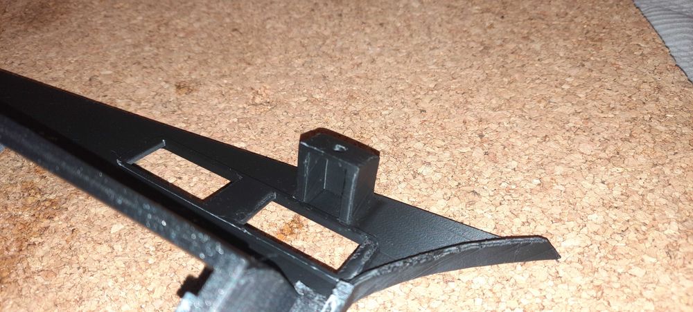 Condutas de sofagem Mercedes 190 W201