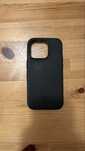 Spigen Etui do iphone 14 pro MagSafe