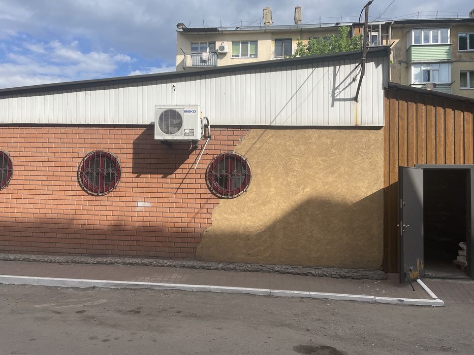 Продам или здам в аренду магазин