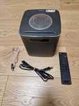 Radio All-in-one MEDION