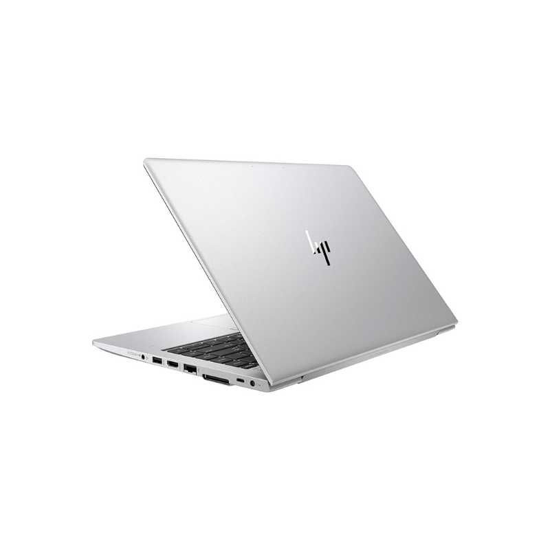 HP EliteBook 840 G5 Core i5-8250U 16Gb 512Gb SSD Win10Pro Teclado PT