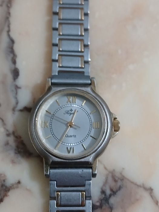 Zegarek damski ROYAL orginalny.