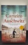 O Carteiro de Auschwitz