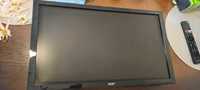 Monitor ACER KG241Q 24" 75Hz