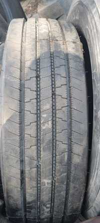 275/70/22,5 Firestone FS 400